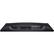 Alt View 17. Dell - 21.5" IPS LED FHD Monitor (HDMI, VGA) - Silver.