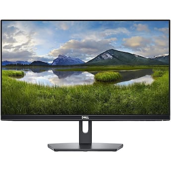 Dell 24 Dell 24