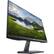 Alt View 13. Dell - 24" IPS LED FHD Monitor (HDMI, VGA) - Black.