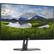Alt View 14. Dell - 24" IPS LED FHD Monitor (HDMI, VGA) - Black.