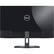 Alt View 15. Dell - 24" IPS LED FHD Monitor (HDMI, VGA) - Black.