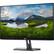 Alt View 19. Dell - 24" IPS LED FHD Monitor (HDMI, VGA) - Black.