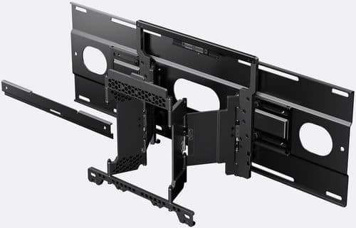 Sony SU-WL855 Ultra Slim Swivel TV Mount for Sony OLED TV