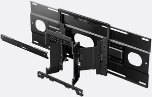 Insignia™ TV Wall Mount Hardware Kit Silver NS-HTBOLT1 - Best Buy