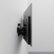 Alt View Zoom 11. Swivel TV Wall Mount for Select Sony TVs - Black.