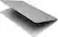 Alt View 12. LG - gram 15.6" Touch-Screen Laptop - Intel Core i7 - 16GB Memory - 1TB Solid State Drive.
