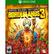 Front. 2K - Borderlands 3.
