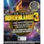 Alt View 11. 2K - Borderlands 3.