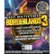 Alt View Zoom 11. Borderlands 3 Super Deluxe Edition - Xbox One [Digital].