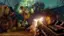 Alt View 15. 2K - Borderlands 3.