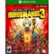 Front Zoom. Borderlands 3 Deluxe Edition - Xbox One [Digital].