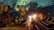 Alt View Zoom 15. Borderlands 3 Deluxe Edition - Xbox One [Digital].