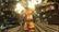Alt View Zoom 17. Borderlands 3 Deluxe Edition - Xbox One [Digital].