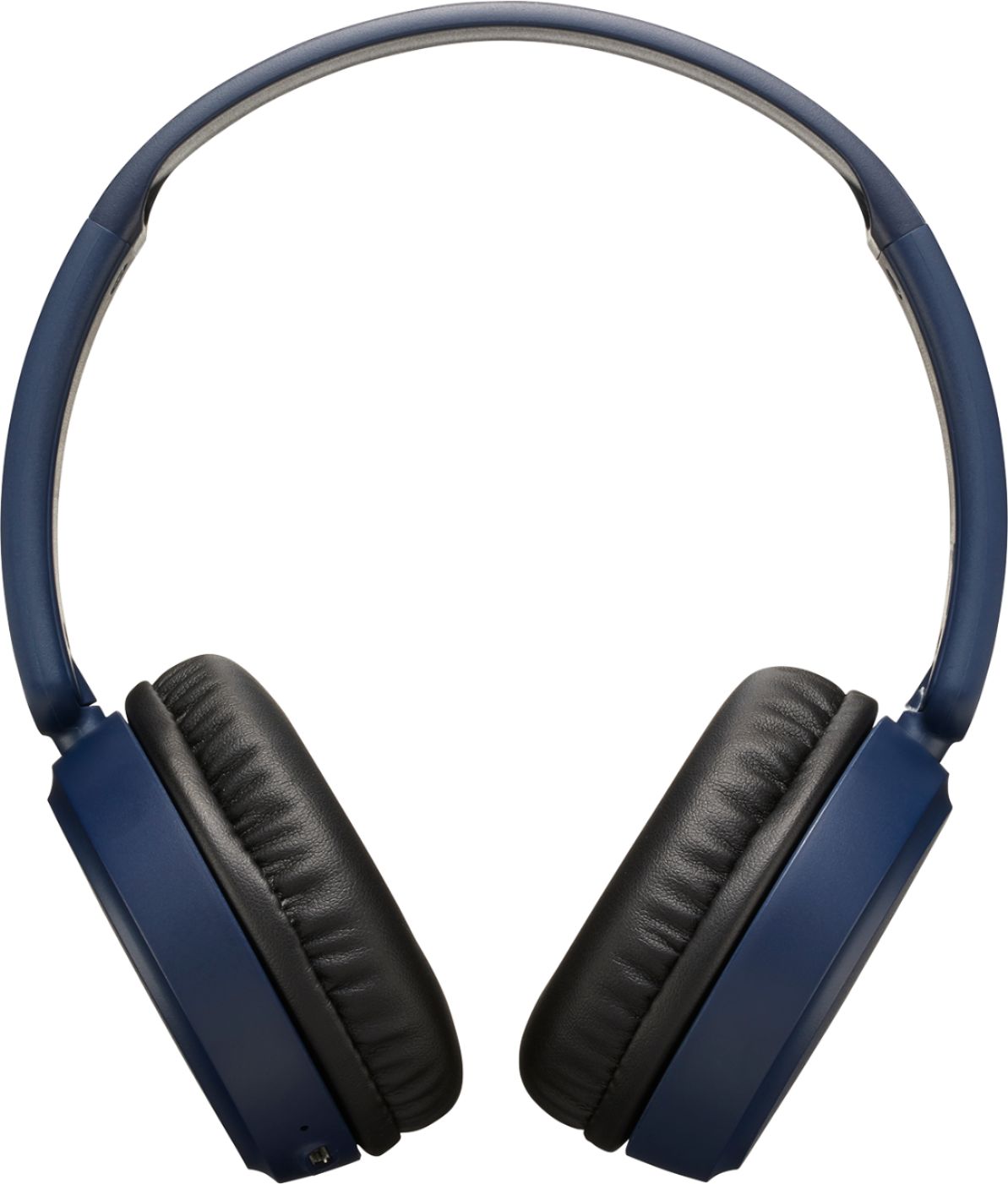  JVC HA-S35BT-B-U Auriculares inalámbricos Bluetooth