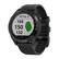 Alt View 11. Garmin - Approach S40 GPS Watch - Black.