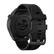 Alt View 12. Garmin - Approach S40 GPS Watch - Black.