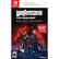 Front. Bethesda - Wolfenstein: Youngblood.