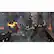 Alt View 15. Bethesda - Wolfenstein: Youngblood.