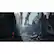 Alt View 18. Bethesda - Wolfenstein: Youngblood.