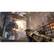 Alt View 19. Bethesda - Wolfenstein: Youngblood.