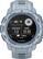 Alt View 14. Garmin - Instinct GPS Smartwatch 45mm Fiber-Reinforced Polymer - Sea Foam.