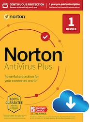 Small Business Antivirus Software - Best Buy