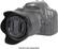 Angle. Bower - Camera Accessory Kit - Black.