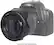 Alt View 11. Bower - Camera Accessory Kit - Black.