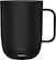 Alt View 11. Ember - 14 oz. Temperature Controlled Ceramic Mug - Black.