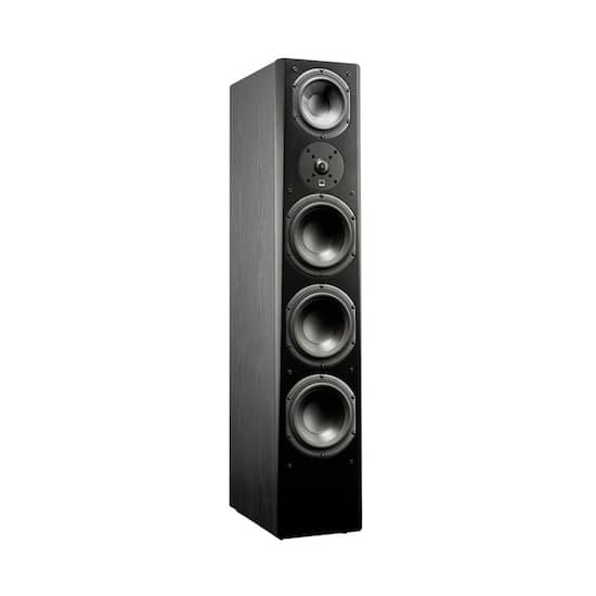 Best cheap online floor speakers