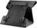 Alt View Zoom 12. Insignia™ - Universal FlexView Folio Case for most 9" to 11" tablets - Black.