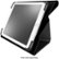 Alt View Zoom 15. Insignia™ - Universal FlexView Folio Case for most 9" to 11" tablets - Black.