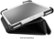 Alt View Zoom 20. Insignia™ - FlexView Folio Case for Most 8" Tablets - Black.