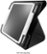Alt View Zoom 18. Insignia™ - FlexView Folio Case for Most 8" Tablets - Black.