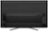 Back Zoom. Hisense - 65" Class - LED - H9F Series - 2160p - Smart - 4K UHD TV with HDR.