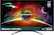 Front. Hisense - 65" Class - LED - H9F Series - 2160p - Smart - 4K UHD TV with HDR.