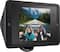 Owlcam - 4G LTE Smart Dash Cam - Black-Angle_Standard
