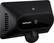 Alt View 12. Owlcam - 4G LTE Smart Dash Cam - Black.
