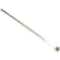 Replacement Heating Element for Lynx 61" Electric Heater - Clear - Front_Zoom
