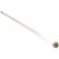 Front Zoom. Replacement Heating Element for Lynx 39" Electric Heater - Clear.