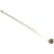 Left Zoom. Replacement Heating Element for Lynx 39" Electric Heater - Clear.