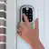 Alt View 15. Yale - Assure Lock Touch Screen Smart Lock - Satin Nickel.