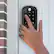 Alt View 18. Yale - Assure Lock Touch Screen Smart Lock - Oil Rubbed Bronze.