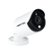 Alt View Zoom 11. Night Owl - Indoor/Outdoor 1080p Wired Spotlight Camera (4-Pack) - White.