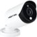 Alt View Zoom 11. Night Owl - Indoor/Outdoor 1080p Wired Spotlight Camera (2-Pack) - White.