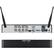Alt View 12. Night Owl - 12-Channel, 8-Camera Indoor/Outdoor Wireless/Wired 1080p 1TB DVR Surveillance System - Black.