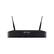 Alt View 15. Night Owl - 12-Channel, 8-Camera Indoor/Outdoor Wireless/Wired 1080p 1TB DVR Surveillance System - Black.