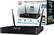 Alt View 11. Night Owl - 20-Channel Hybrid 1080p 1TB DVR.