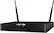 Left. Night Owl - 20-Channel Hybrid 1080p 1TB DVR.