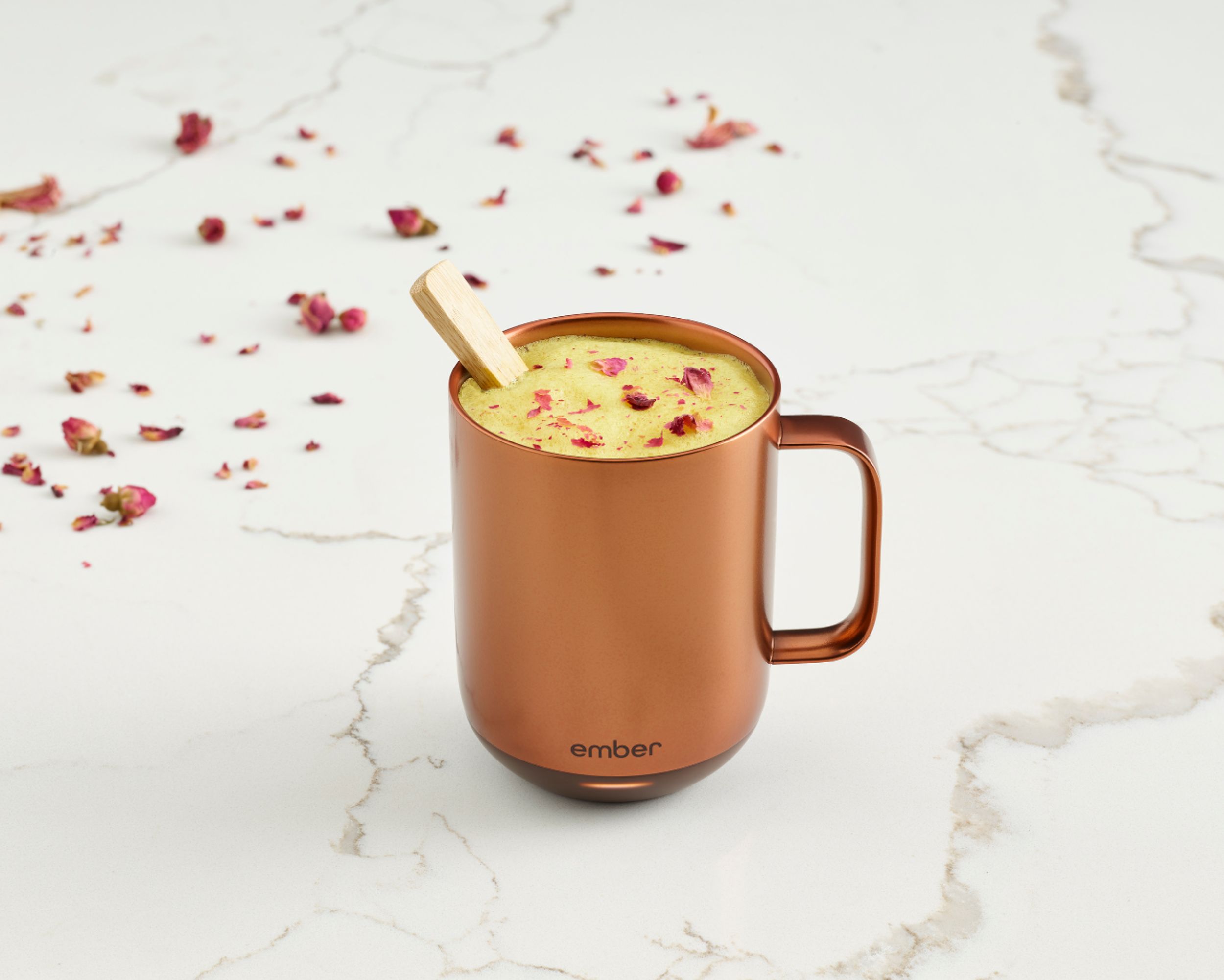 Latest Ember Mug Model Sale at Best Buy: Get It for $30 Cheaper – SheKnows